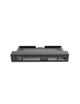 Wall Mount Kit For RB2011