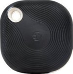 Blu Button Tough 1 Bluetooth Button Black