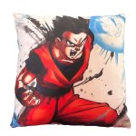 Dragon Ball Z Gohan Couch Pillow Cover 45CM X 45CM