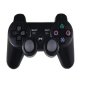 Replacement Double Shock 3 Wireless Controller For Playstation 3