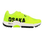 Ido MK2 Hockey Shoes