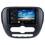 Kia Soul 2014-2015 4G Ultra
