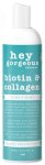 Hey Gorgeous Biotin & Collagen Conditioner