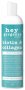 Hey Gorgeous Biotin & Collagen Conditioner