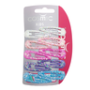 Kids Hair Clips 10 Piece