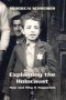 Explaining The Holocaust - How And Why It Happened   Paperback