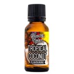 Tropical Coconut 20ML
