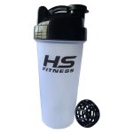 600ML Shaker