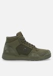 G-star Raw Attacc Cup Mid M