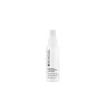 Firm Style Freeze And Shine Spray 75ML