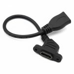 4K HDMI Pigtail