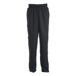 Premium Chef Baggy Pants - Dark Denim XL