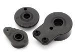 – Servo Arm Set
