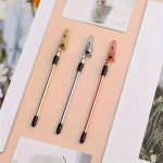 Jewelry Making Clasp Tool: 1PC Ergonomic Design Suitable For Diy Beads & Jewelry Accessories