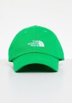 Norm Hat - Optic Emerald