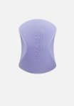 The Scalp Exfoliator And Massager - Lavender Life