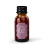 Passion Love Massage Oil - 100ML - Pink