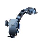 Car Dashboard Suction Cup Phone Holder