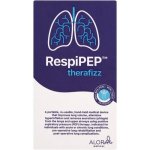 Respipep Therafizz Container