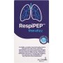 Respipep Therafizz Container