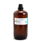 Toluene Ar Glass Bottle 2 5L