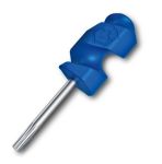 Victorinox Swiss Army Victorinox MINI Tool Torx T4