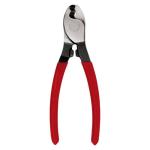 CC22 25MM Cutter Copper & Aluminium