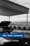 The Late Season Paperback