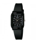 Casio Standard Collection LQ-142-1BDF Watch