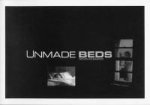 Unmade Beds Paperback