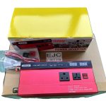 7 Inch Tft Lcd Car Monitor