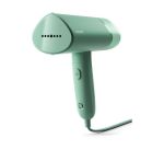 Philips Handheld Steamer Series 3000
