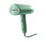 Philips Handheld Steamer Series 3000