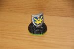 Galactic Skylanders Spyros Adventure Sky Iron Shield Traders