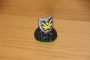 Galactic Skylanders Spyros Adventure Sky Iron Shield Traders