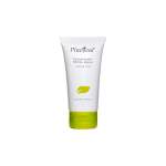 Clean Start Facial Wash 150ML