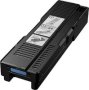 Canon MC-G01 Megatank Maintence Cartridge - For Maxify GX6040 GX6050 GX7040 GX7050
