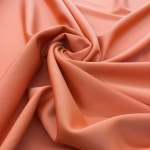150CM Scuba Fabric Per Meter 1