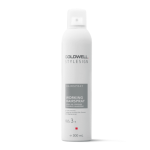 Stylesign Working Hairspray 300ML