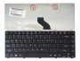 Acer Aspire 4743 4743G 4743Z 4743ZG MP-09G23U-442 AER15U00310 Laptop Keyboard Black