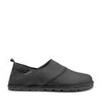 -camper Slip On - Black - 12