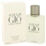 Giorgio Armani Acqua Di Gio Eau De Toilette 100ML - Parallel Import Usa