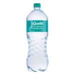 Aquelle Sparkling 1.5L