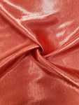 Satin Bridal