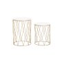 - Liza Set Of 2 Tables