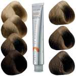 Cdc Professional Hair Colour Beige Levels 6.32-10.32 100ML