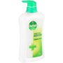 Dettol Body Wash 600ML - Original