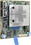HP Smart Array E208I-A Sr GEN10 8 Internal Lanes no Cache 12G Sas...