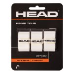 Head Prime Tour Overgrip