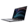 Dell Latitude 5410 Laptop – 10TH Gen Intel Core I5-10310U 8GB RAM 256GB M.2 SSD 14" Fhd Display Backlit Keyboard Ms WIN11 Pro &